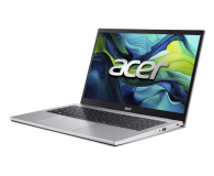 Acer Aspire Go 15 Ryzen 7-7730U/16GB/512/Win11 - 1572560 - zdjęcie 8